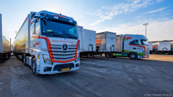 20250216-Beurskens-Allround-Cargo-00304